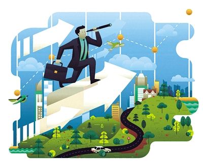 立山微信小程序开发公司分析运营商城小程序需要注意的内容